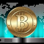Bitcoin może uzdrowić światowe finanse