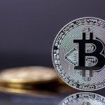 kurs bitcoina Bitcoin najdroższy w historii. Przekroczył kolejną ważną granicę
