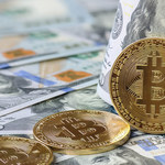 Bitcoin osiąga najwyższą cenę w historii