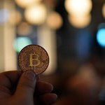 Bitcoin: Przyszłość tej waluty jest jednak zagrożona