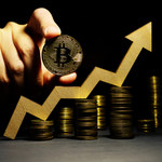 Bitcoin rekordowo drogi. To nie jest dobra wiadomość dla wszystkich inwestorów