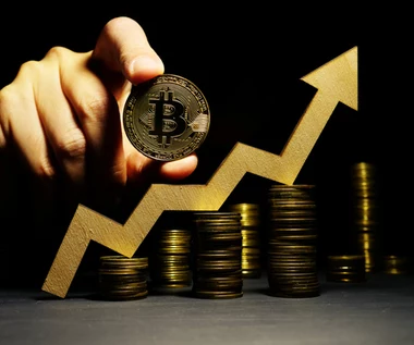 Bitcoin rekordowo drogi. To nie jest dobra wiadomość dla wszystkich inwestorów