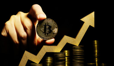 Bitcoin rekordowo drogi. To nie jest dobra wiadomość dla wszystkich inwestorów