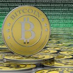 Bitcoin szuka swojej wyceny