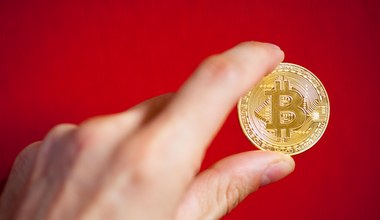 Bitcoin trzyma się mocno. Historyczna reguła znowu zadziałała 