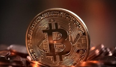Bitcoin uznany za legalną walutę w kolejnym kraju