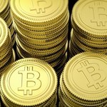 Bitcoin vs złoto
