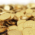 Bitcoin walutą przyszłości czy ciekawostką chwili?