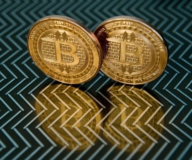 Bitcoin – wyjątkowo energochłonna waluta