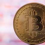Bitcoin z dużą aktualizacją kodu – usprawnia prywatność i bezpieczeństwo