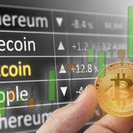 Bitcoin: Zero czy alternatywa dla złota?
