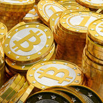 Bitcoin - zniknęło 3,6 miliarda dolarów w kryptowalucie