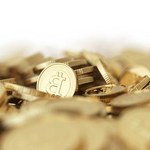 Bitcoiny oficjalnie środkiem płatniczym w Niemczech