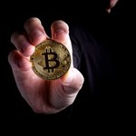Bitcoiny stracone na zawsze. James Howells próbuje zarobić na swoim błędzie