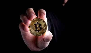 Bitcoiny stracone na zawsze. James Howells próbuje zarobić na swoim błędzie