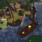 BitCraft Online z datą premiery. Minecraft ma solidną konkurencję