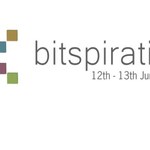 Bitspiration - święto biznesu i nowych technologii w Krakowie