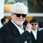 "Bitter Christmas". Pedro Almodovar przygotowuje świąteczny film