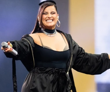 Bittersweet Festival 2025: pierwszy dzień. "Zobaczcie, ile ludzi!"