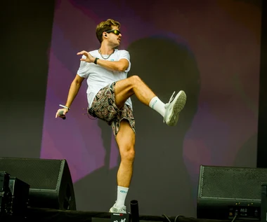 Bittersweet Festival 2025: trzeci dzień. Ile mamy tych najlepszych koncertów lata?