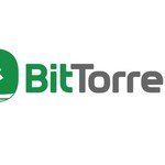 BitTorrent ma już 10 lat