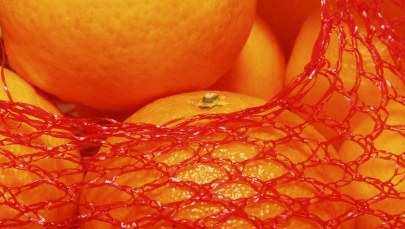 Bitwa na pomarańcze we Włoszech. 70 osób zostało rannych