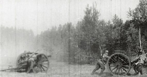 Bitwa Nad Bzurą - HISTORIA W INTERIA.PL – Archiwalne Zdjęcia I Nieznane ...