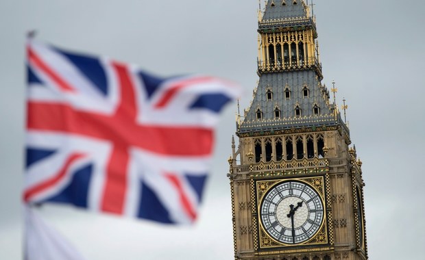 Bitwa o Anglię. Jaka przyszłość czeka UE po brytyjskim referendum?