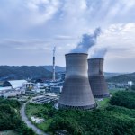 Bitwa o drugą elektrownię jądrową. Parlamentarzyści poparli projekt