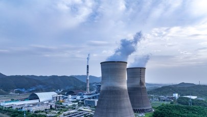 Bitwa o drugą elektrownię jądrową. Parlamentarzyści poparli projekt