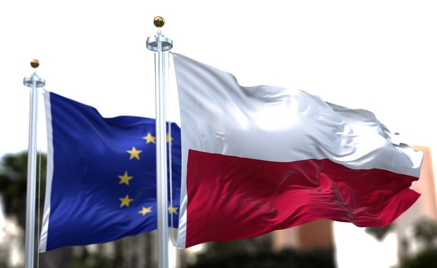 Bitwa o kauczuk w Brukseli. Polska kontra Niemcy i Włochy