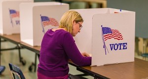 Bitwa o Mar-a-Lago. Czy Donald Trump straci wpływy na własnym podwórku?