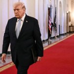 floryda Bitwa o Mar-a-Lago. Czy Donald Trump straci wpływy na własnym podwórku?