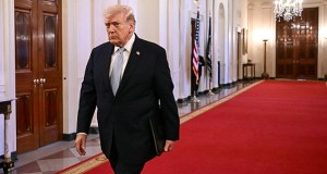 Bitwa o Mar-a-Lago. Czy Donald Trump straci wpływy na własnym podwórku?