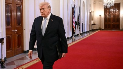 Bitwa o Mar-a-Lago. Czy Donald Trump straci wpływy na własnym podwórku?