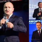 Bitwa o Miasta. Krzystek, Nitras i Sochański: Jak chcą zmienić Szczecin?