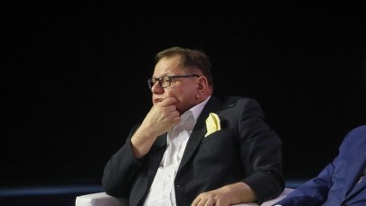 Bitwa o Senat. Ryszard Kalisz może wrócić do polityki