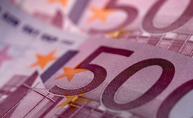 Bitwa o unijne pieniądze. Trzeba jak najszybciej pozbyć się garbu niepraworządności