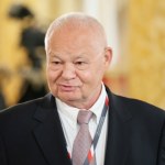 Bitwa o władzę w NBP. Komunikat Rady Polityki Pieniężnej   