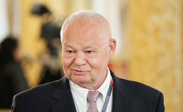 Bitwa o władzę w NBP. Komunikat Rady Polityki Pieniężnej   