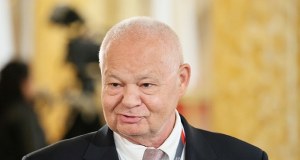 Bitwa o władzę w NBP. Komunikat Rady Polityki Pieniężnej   