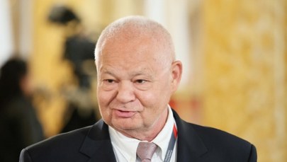 Bitwa o władzę w NBP. Komunikat Rady Polityki Pieniężnej   