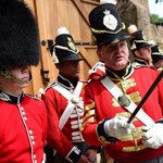 Bitwa pod Waterloo, czyli 200 lat temu zakończyła się epoka Napoleona Bonaparte