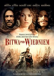 Bitwa pod Wiedniem