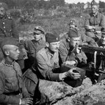 Bitwa Warszawska – kluczowy bój w wojnie polsko-bolszewickiej
