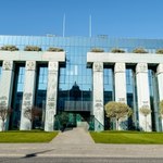 Biuro Analiz Sejmowych: Projekt o SN nie narusza prawa Unii Europejskiej