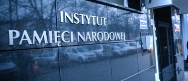 Biuro Analiz Sejmowych: Przepisy ustawy o IPN są zgodne z konstytucją
