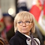 Biuro Analiz Sejmowych: Sądy powszechne i SN nie mogą badać prawidłowości wyboru prezesa TK