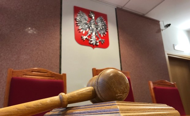 Biuro Analiz Senatu i prezes NSA krytycznie o ustawie dyscyplinującej sędziów