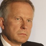 Biuro antykorupcyjne zatrzymało prezesa banku centralnego Łotwy